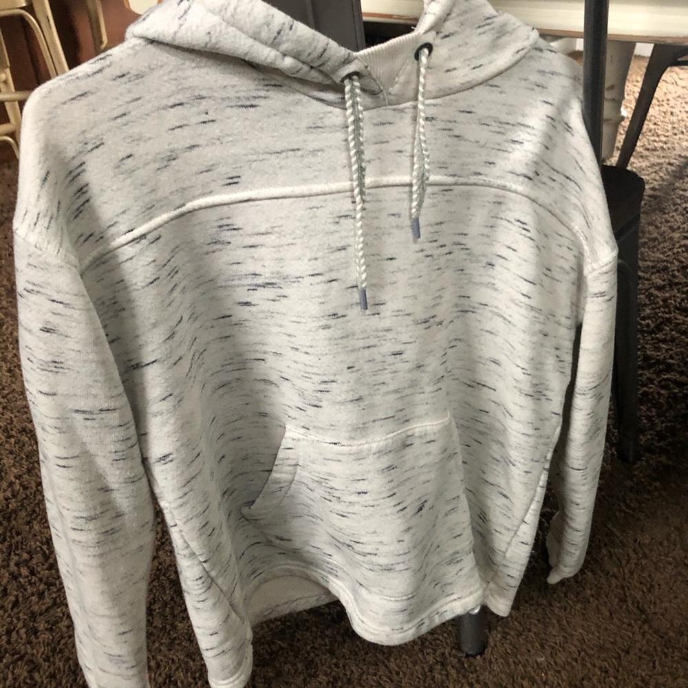 Roxy Sweatshirt